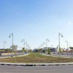 ما هو قرار الاستثمار العقاري المفضل للعملاء؟