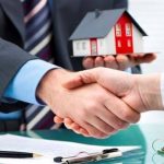 نصائح خبراء عقارماب للاستثمار في الريسيل