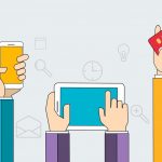 ما هي خياراتي للدفع الإلكتروني ..؟