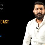 الساحل الطيب والساحل الشرير.. خيارات الاستثمار العقاري