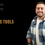 أهم أدوات ووسائل التسويق العقاري