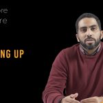 نصائح متابعة العميل وإتمام الصفقة