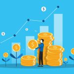 ما هو العائد على الاستثمار؟